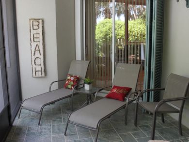 Destin Home 894748